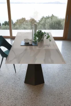 Tavolo da pranzo Kenton Rectangular