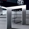 Tavolo design moderno Touch