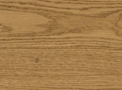 Tavolo in legno massello Aeris