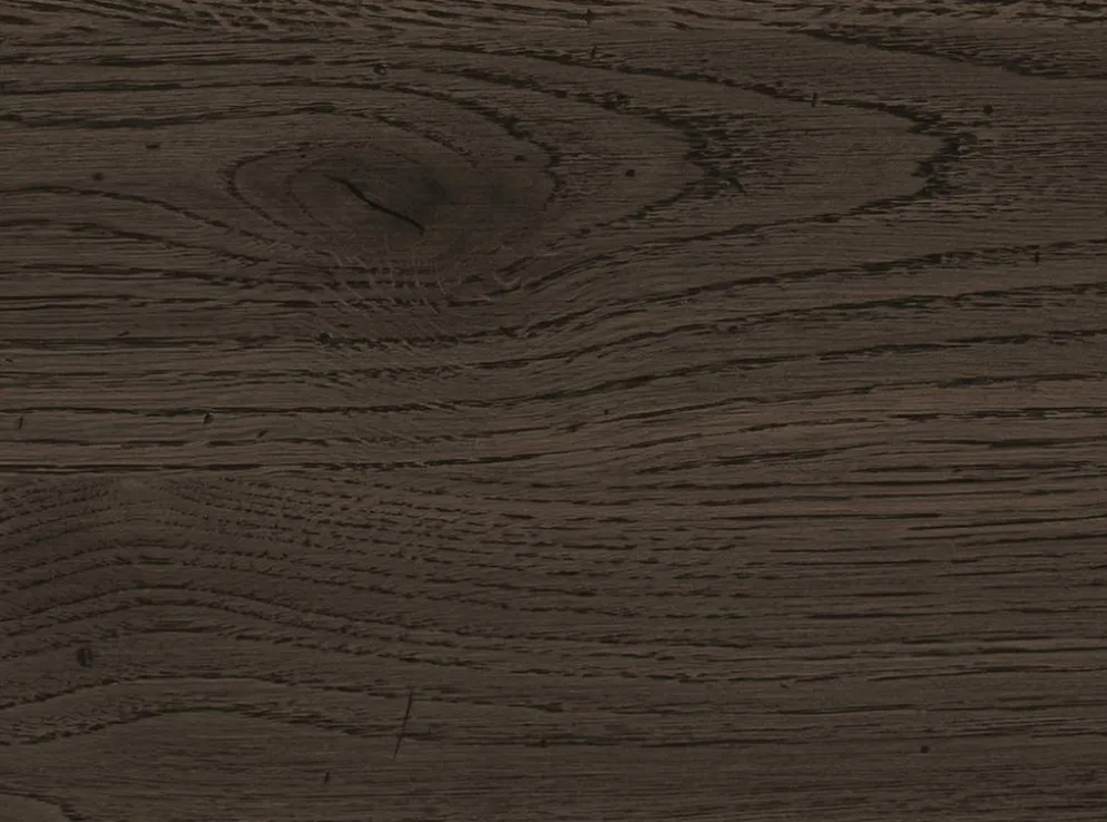 Tavolo in legno massello allungabile Rovel