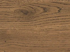 Tavolo in legno massello allungabile Levan