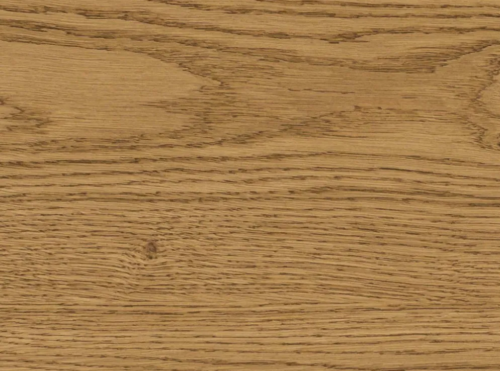 Tavolo in legno massello allungabile Levan