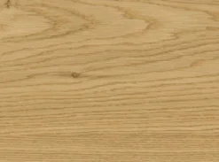 Tavolo in legno massello Toren