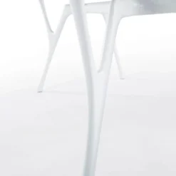 Tavolo scrivania Perseo Metal