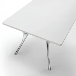 Tavolo scrivania Perseo Solid