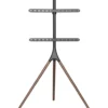 Treppiedi porta TV Dandy da 45 a 65 pollici