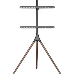 Treppiedi porta TV Dandy da 45 a 65 pollici