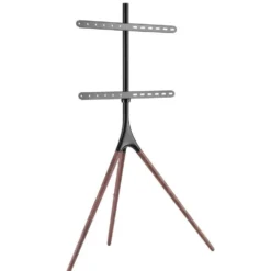 Treppiedi porta TV Dandy da 45 a 65 pollici